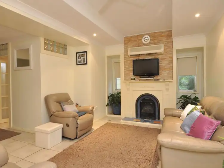 Seventh view of Homely house listing, 69-75 Rose Street, Maitland NSW 2320