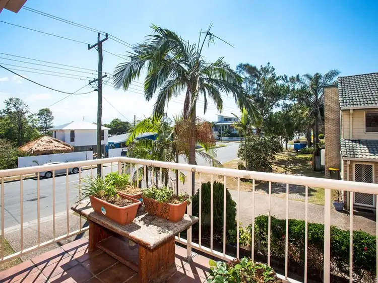 Fifth view of Homely townhouse listing, 4/33 Kingscliff Street, Kingscliff NSW 2487