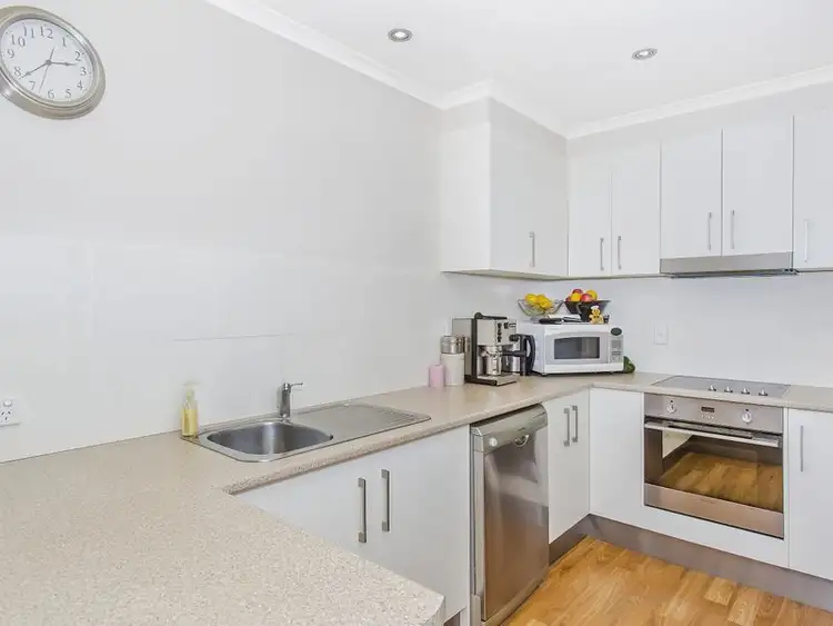 Seventh view of Homely townhouse listing, 4/33 Kingscliff Street, Kingscliff NSW 2487