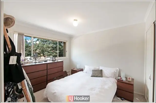 Seventh view of Homely townhouse listing, 18/19 Aspinall Street, Watson ACT 2602
