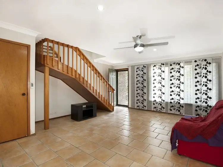 Second view of Homely townhouse listing, 4/20 Avoca Drive, Avoca Beach NSW 2251