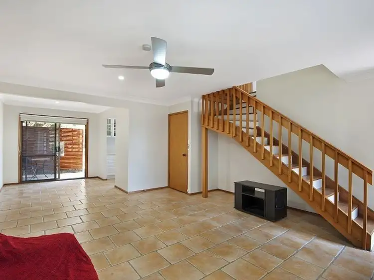 Fourth view of Homely townhouse listing, 4/20 Avoca Drive, Avoca Beach NSW 2251