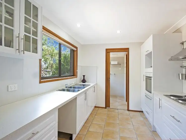 Fifth view of Homely townhouse listing, 4/20 Avoca Drive, Avoca Beach NSW 2251