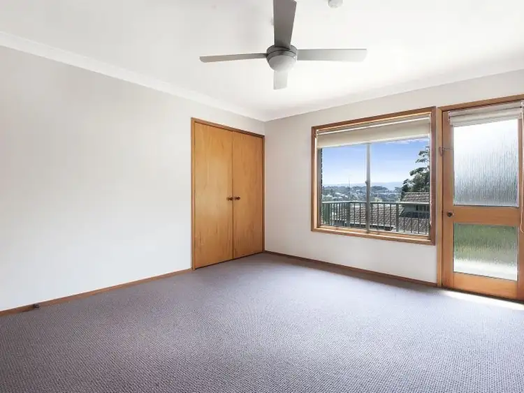 Seventh view of Homely townhouse listing, 4/20 Avoca Drive, Avoca Beach NSW 2251