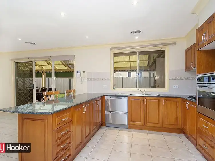 Second view of Homely house listing, Address available on request