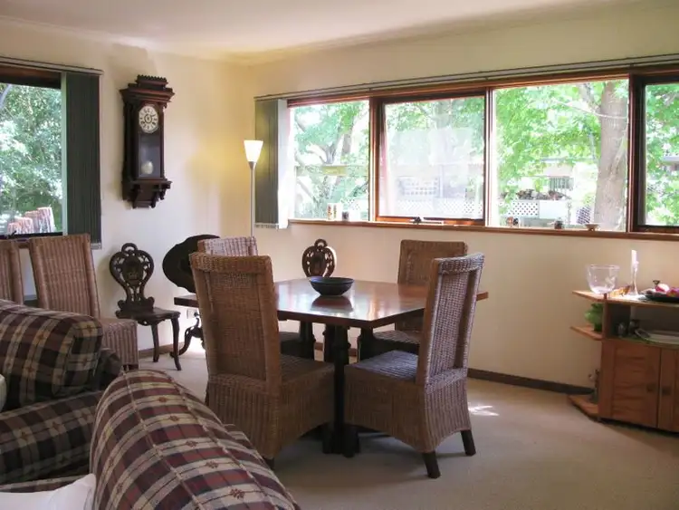 Third view of Homely house listing, 26 Hilmer Avenue, Mossy Point NSW 2537