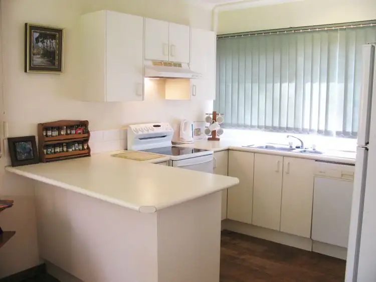 Fourth view of Homely house listing, 26 Hilmer Avenue, Mossy Point NSW 2537