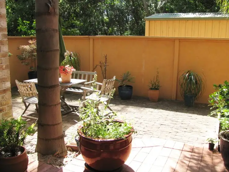 Sixth view of Homely house listing, 26 Hilmer Avenue, Mossy Point NSW 2537