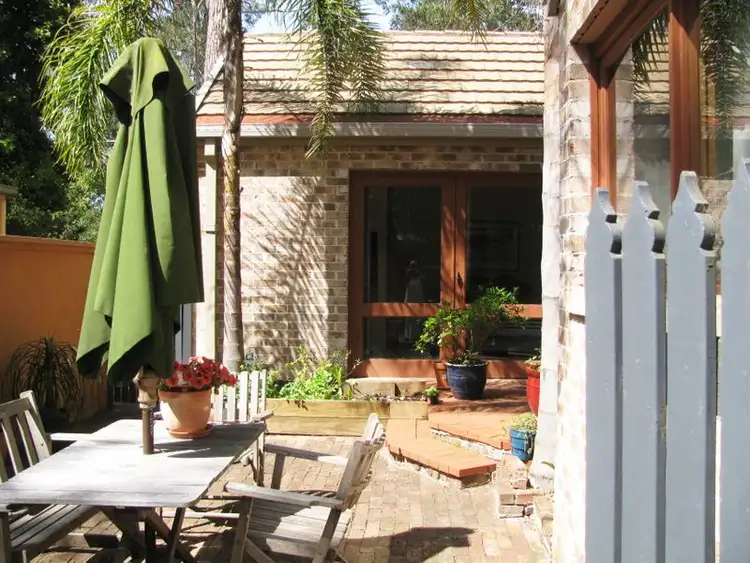 Seventh view of Homely house listing, 26 Hilmer Avenue, Mossy Point NSW 2537