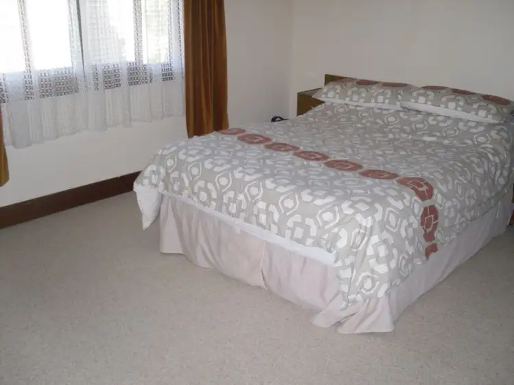 Second view of Homely house listing, 85 Hardwick Road, Berri SA 5343