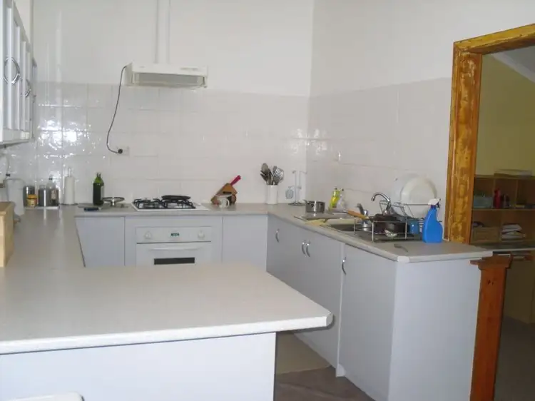Third view of Homely house listing, 85 Hardwick Road, Berri SA 5343