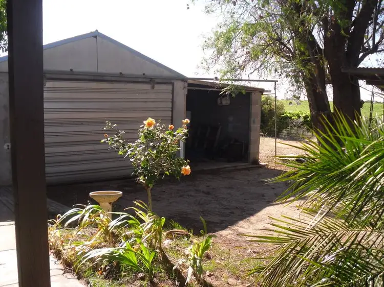 Fourth view of Homely house listing, 85 Hardwick Road, Berri SA 5343