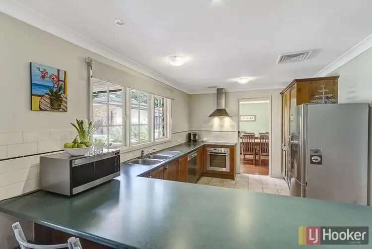 Fourth view of Homely house listing, Address available on request