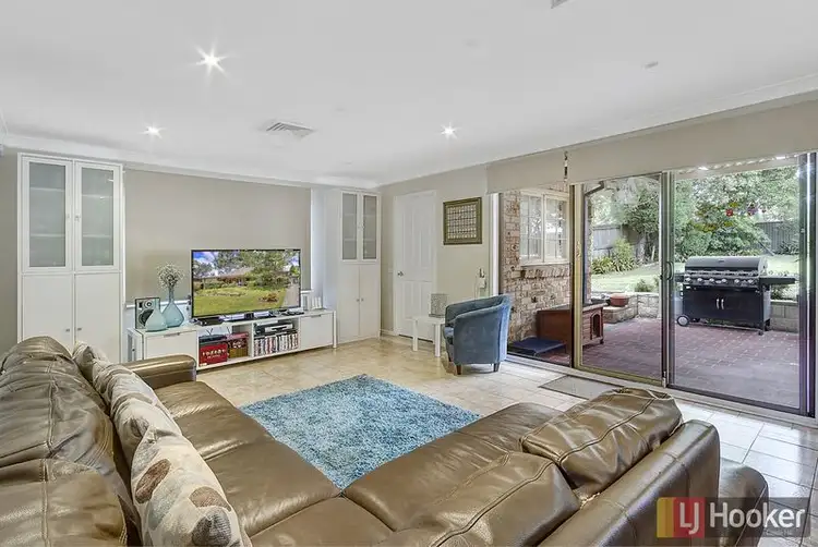 Fifth view of Homely house listing, Address available on request