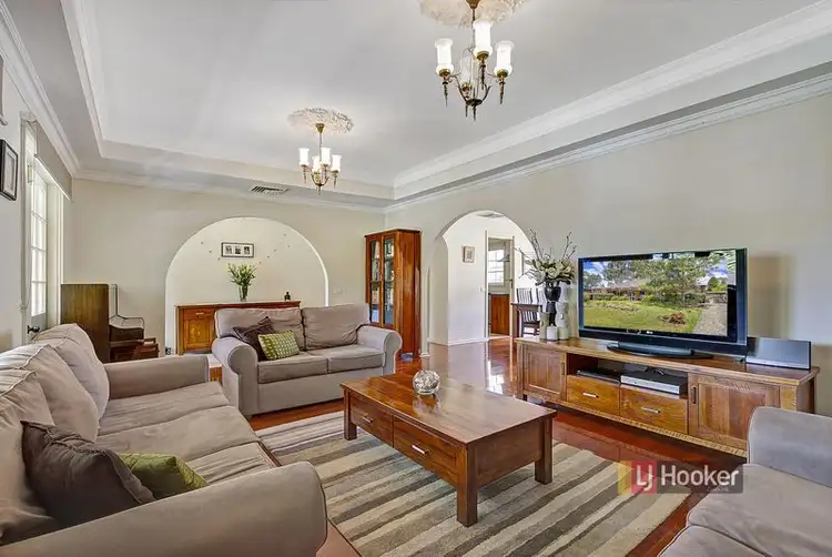 Second view of Homely house listing, Address available on request
