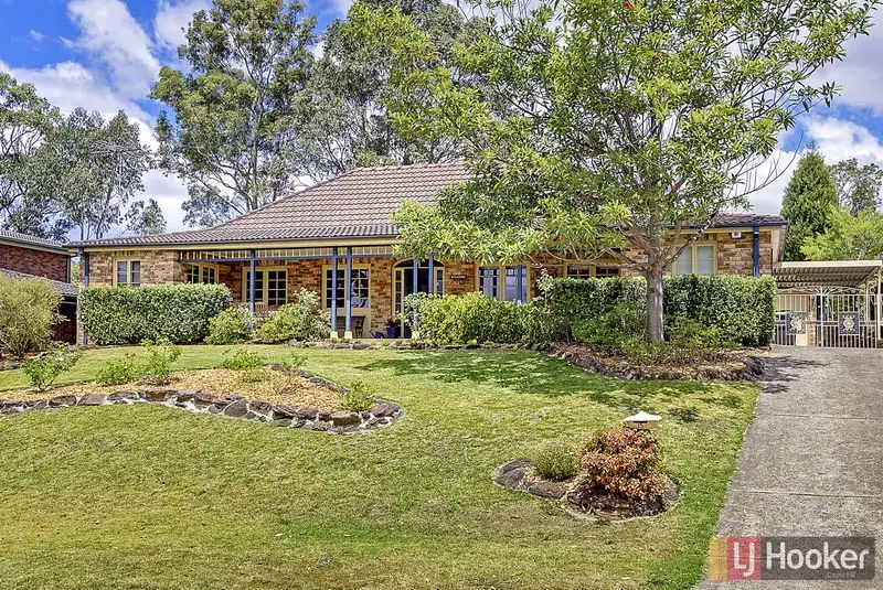 Main view of Homely house listing, Address available on request