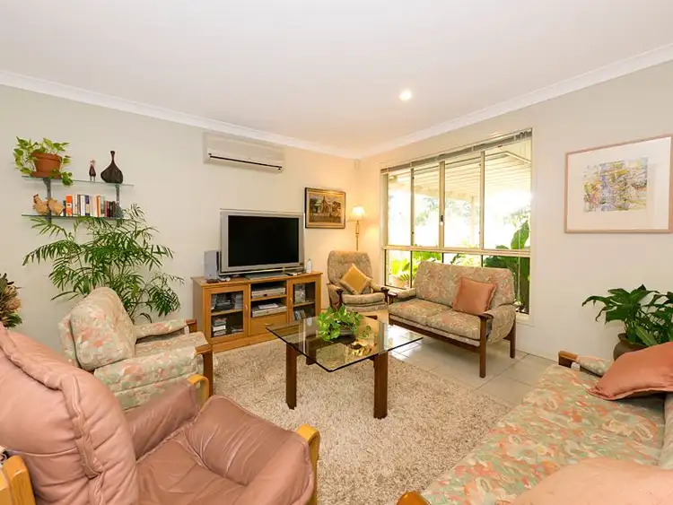 Fourth view of Homely house listing, 19 Nook Place, Moggill QLD 4070