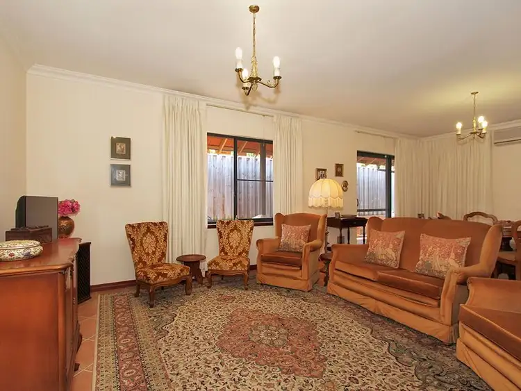 Seventh view of Homely unit listing, 12/1 Dixon Road, Kalamunda WA 6076