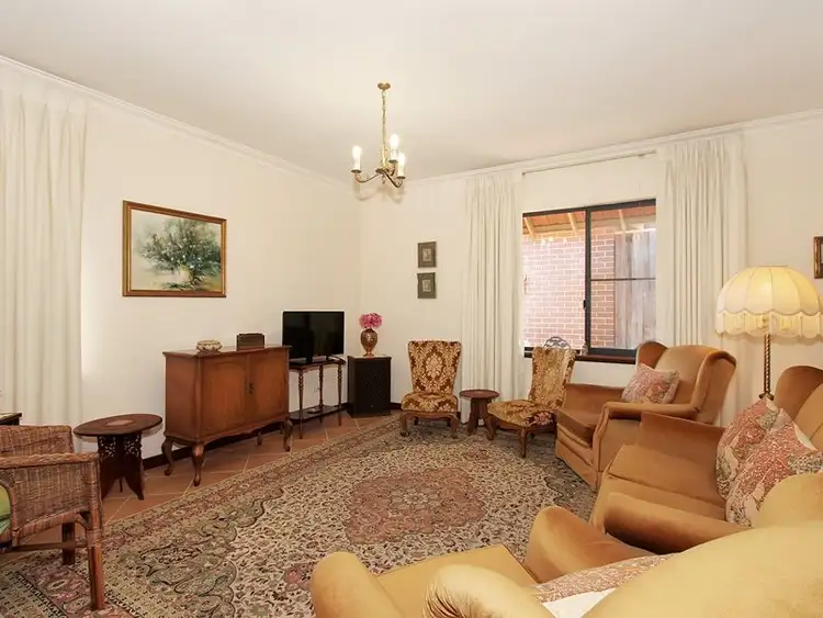 Sixth view of Homely unit listing, 12/1 Dixon Road, Kalamunda WA 6076