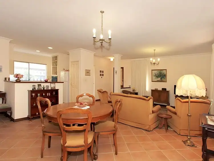 Fourth view of Homely unit listing, 12/1 Dixon Road, Kalamunda WA 6076