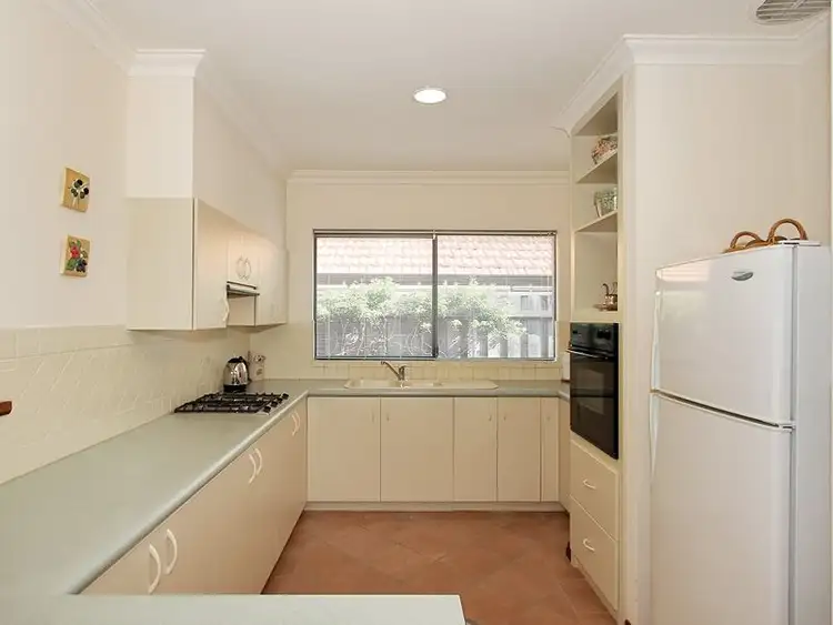 Third view of Homely unit listing, 12/1 Dixon Road, Kalamunda WA 6076