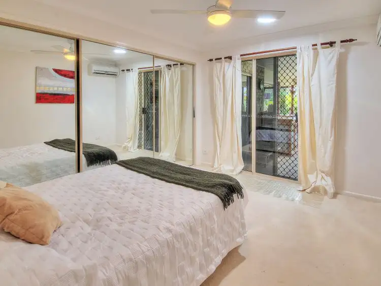 Seventh view of Homely house listing, 21 Echidna Court, Greenbank QLD 4124