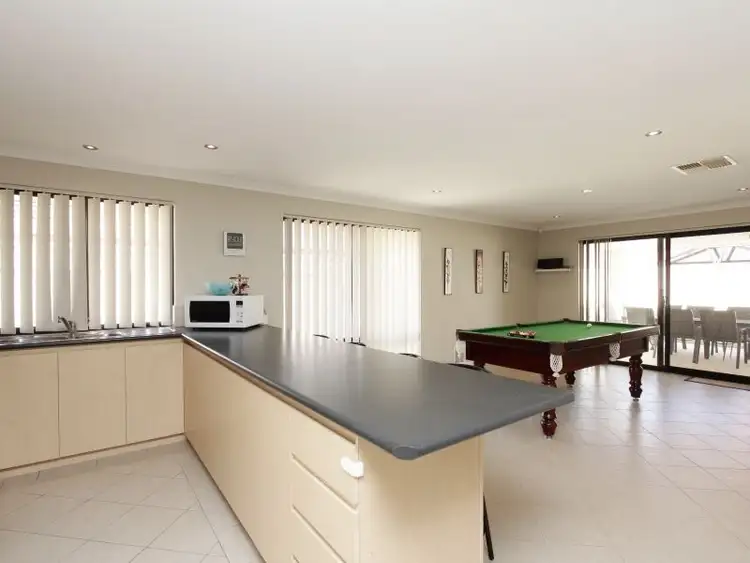 Third view of Homely house listing, 1 Admiralty Road, Canning Vale WA 6155