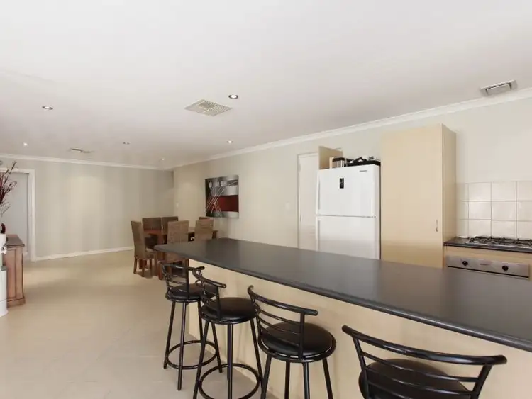 Fifth view of Homely house listing, 1 Admiralty Road, Canning Vale WA 6155