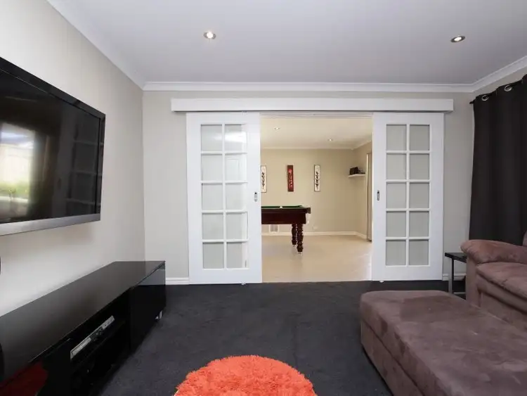 Seventh view of Homely house listing, 1 Admiralty Road, Canning Vale WA 6155