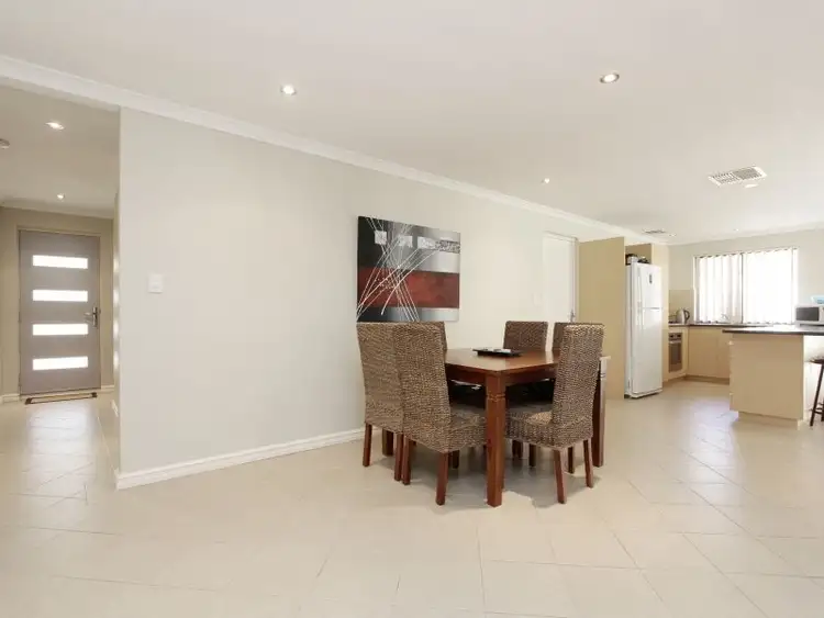Fourth view of Homely house listing, 1 Admiralty Road, Canning Vale WA 6155