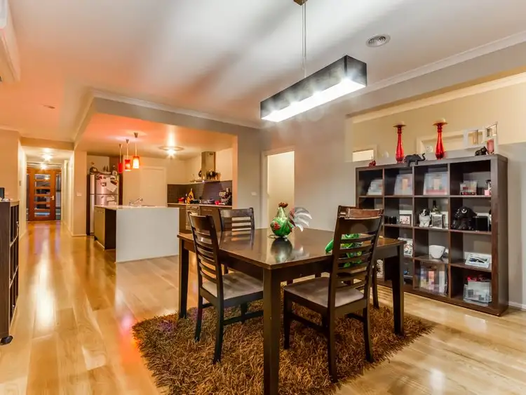 Sixth view of Homely house listing, 7 Morris Court, Officer VIC 3809