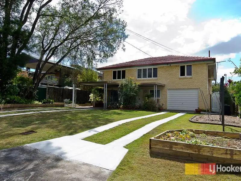 Main view of Homely house listing, 17 Kurago Street, Chermside West QLD 4032