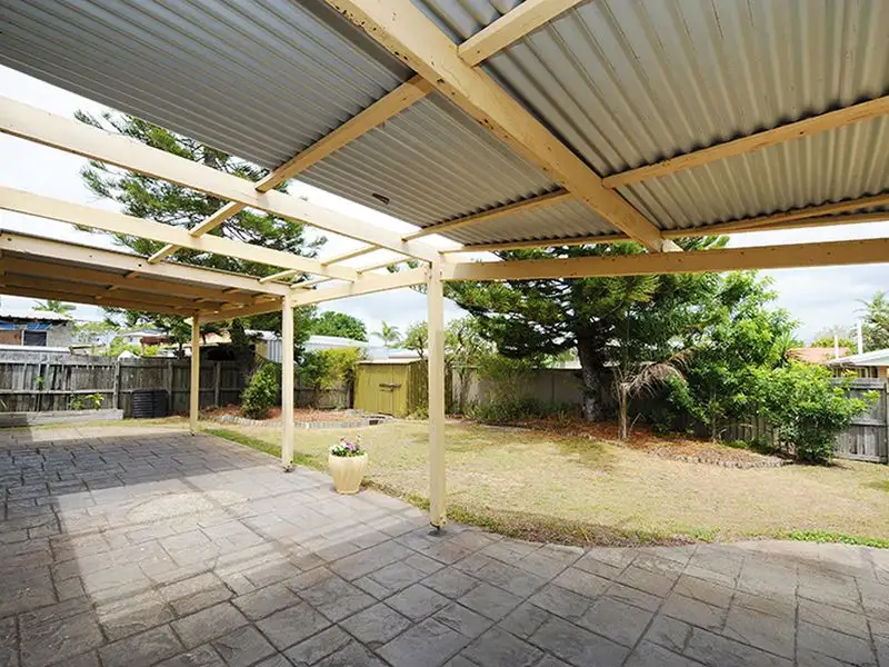 Main view of Homely house listing, 48 Point Cartwright Drive, Buddina QLD 4575