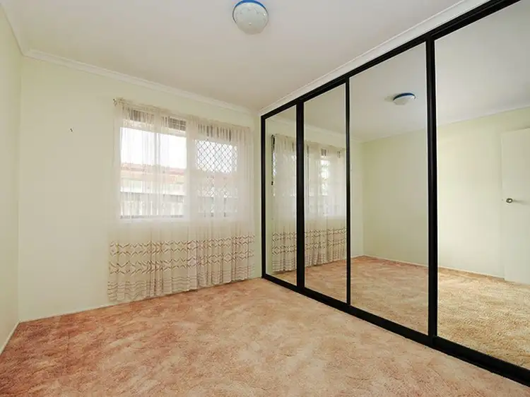 Sixth view of Homely house listing, 48 Point Cartwright Drive, Buddina QLD 4575