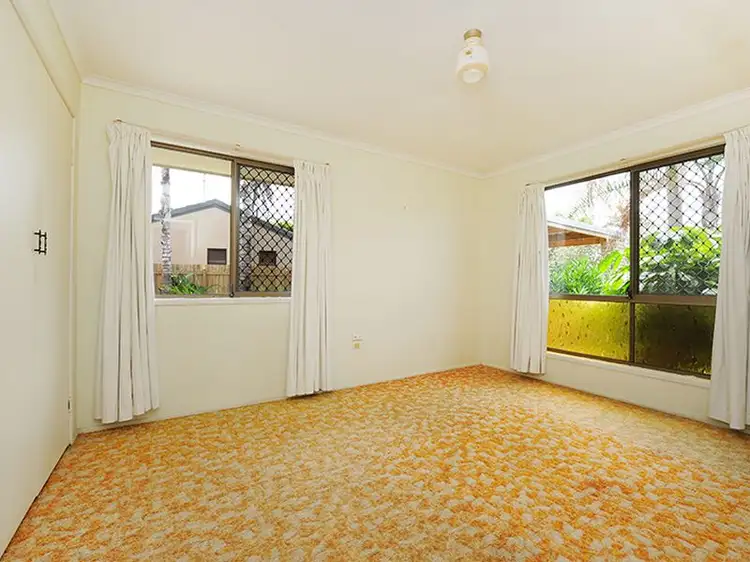 Seventh view of Homely house listing, 48 Point Cartwright Drive, Buddina QLD 4575