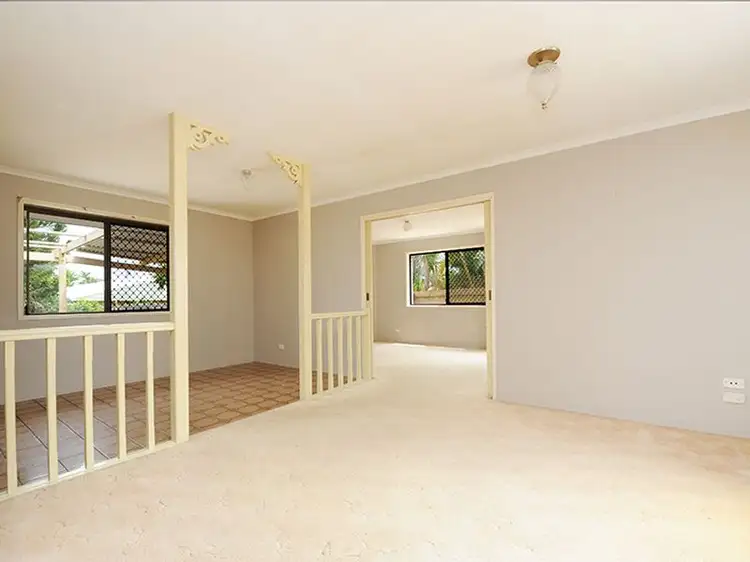 Second view of Homely house listing, 48 Point Cartwright Drive, Buddina QLD 4575