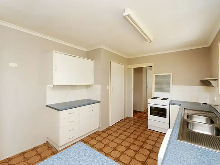 Third view of Homely house listing, 48 Point Cartwright Drive, Buddina QLD 4575