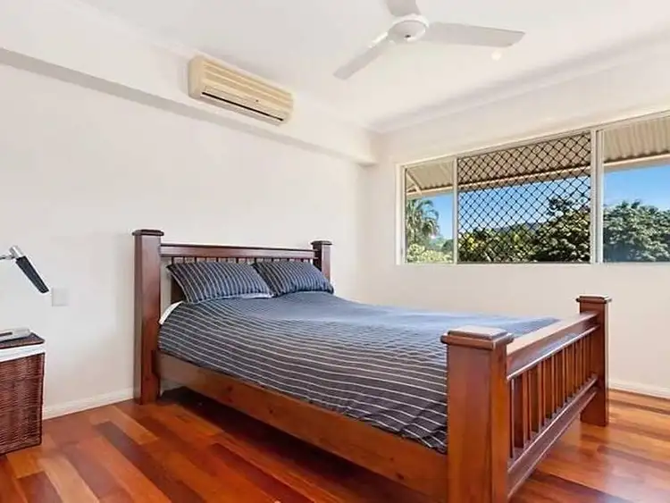 Fourth view of Homely apartment listing, 1/110 Moore Street, Trinity Beach QLD 4879
