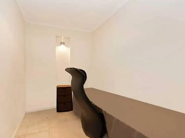 Sixth view of Homely apartment listing, 1/110 Moore Street, Trinity Beach QLD 4879