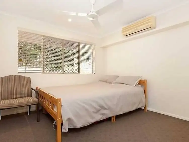 Fifth view of Homely apartment listing, 1/110 Moore Street, Trinity Beach QLD 4879