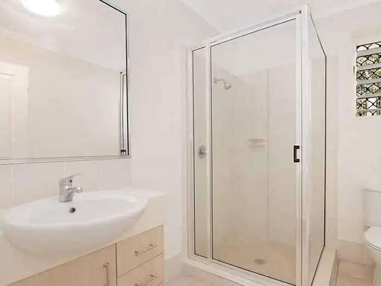 Seventh view of Homely apartment listing, 1/110 Moore Street, Trinity Beach QLD 4879