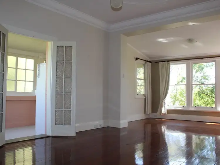 Sixth view of Homely house listing, 18 High Street, Bega NSW 2550