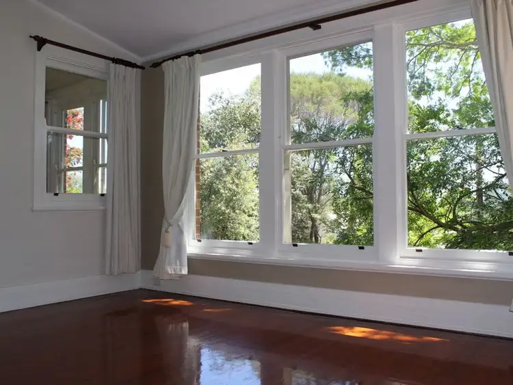 Seventh view of Homely house listing, 18 High Street, Bega NSW 2550