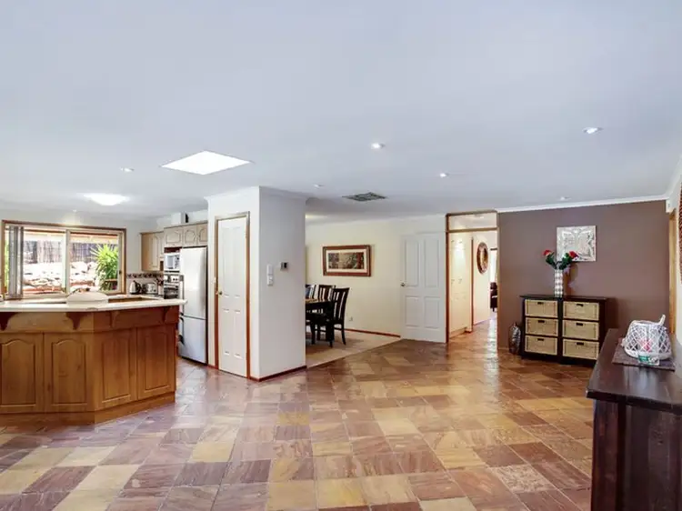 Sixth view of Homely house listing, 3 Treloar Avenue, Greenwith SA 5125