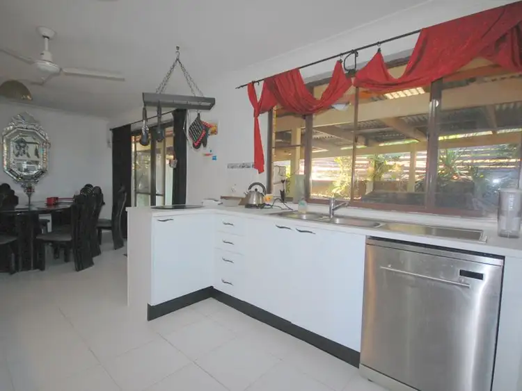 Sixth view of Homely house listing, 6 Tata Place, Tinonee NSW 2430