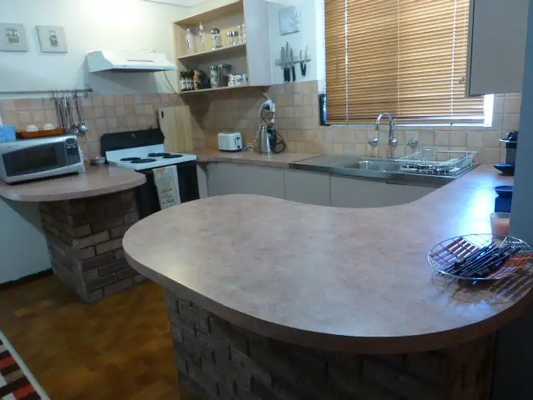 Sixth view of Homely house listing, 12 Chale Street, Gosnells WA 6110