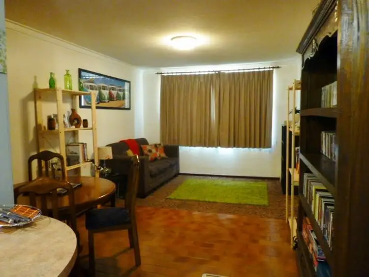 Third view of Homely house listing, 12 Chale Street, Gosnells WA 6110