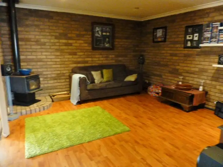 Fifth view of Homely house listing, 12 Chale Street, Gosnells WA 6110