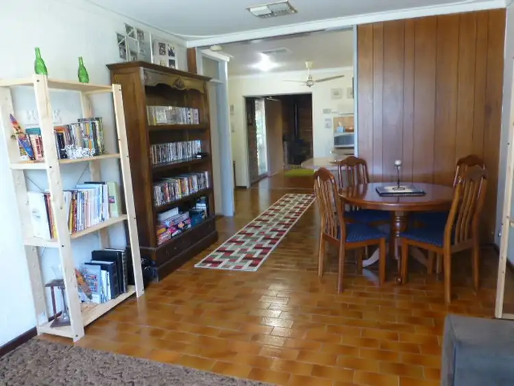 Fourth view of Homely house listing, 12 Chale Street, Gosnells WA 6110
