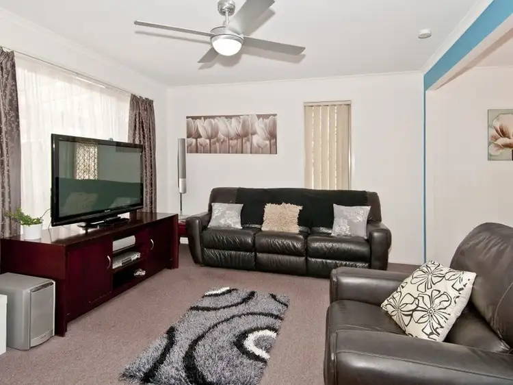 Fourth view of Homely unit listing, 15/6 Ramu Street, Eagleby QLD 4207